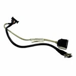 Ibm 46C4146 Usb Video Interface Cable. Fixed Price $35.00.