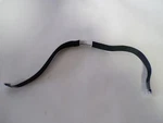 *new* Hp Cable For DL380 GEN10 Plus P24130-001 P22903-001 (V4662). Fixed Price $35.95.
