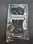 Controlier Ibm 9406-820 Pci Twinax Workstation Ioa Card 97H7760 21H5497. Fixed Price $50.00.