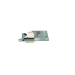Dell WT9D9 PEM915 Rips Riser Card Internal Sd Module. Fixed Price $198.99.