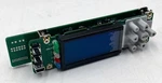Gi Far Lcd Screen PCB-IE12064E-4B W/ PCB-IR128064E-4A Power Board. Fixed Price $29.99.
