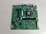 Dell Inspiron 3847 Lga 1150 DDR3 Sdram Desktop Motherboard 88DT1. Fixed Price $23.99.