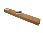 Gigabyte 25HB2-3A0203-K0R 1U Rackmount Rail Kit *new Bulk*. Fixed Price $195.00.