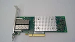 Qlogic 32GB Dual Port Host Bus Adapter QLE2742-DEL Dell 0T3TK5 High Bracket. Fixed Price $319.99.
