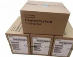 New Hp 719424-B21 719429-001 900GB 10K 6G 2.5'' Sff Sas Sc Hdd Hard Drive. Fixed Price $78.00.