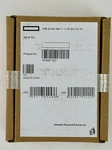 Hpe DL360 DL320 DL3X0 GEN11 1U 2P Standard Kit P54697-B21 Contains 2X Fans. Fixed Price $136.00.