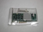 AOC-S3908L-H8IR-16DD Supermicro 12GB/S Multi-port Sas Pcie X8 Gen 4.0 Raid Card. Fixed Price $745.00.