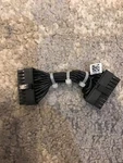 Dell Powereedge R910 Backplane Cable 0C859K. Fixed Price $20.00.