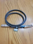 Hitachi Enc Sas Cable 1M 3285194-A. Fixed Price $20.00.