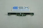 Dell CH11J 2X 2.5" Sas/sata Backplane Assembly For Poweredge FC640. Fixed Price $49.95.