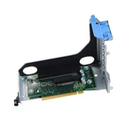 New Dell Poweredge R530 2U Pcie X16 X8 Slot Riser Card W/ Bracket 0KGP90. Fixed Price $25.85.