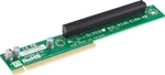 Supermicro RSC-R1UG-E16A-X9 Riser Card New, In Stock, 5 Year Warranty. Fixed Price $495.00.
