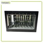 511785-001 Hp Proliant ML350 G6 8-BAYS 2.5" Backplane 1395T2156301 WF082003001. Fixed Price $35.99.