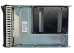 Lenovo 00D3819 Converter- 2.5" Hdd For 3.5" Tray. Fixed Price $12.99.