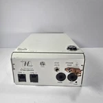 Westell Hyperedge DTWA528-02I2L4 Wall Mounting! No Key!. Fixed Price $19.95.