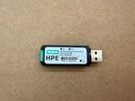 Hpe 741281-003 870891-001 Dual 8GB Microsd Em Usb Kit. Fixed Price $23.25.