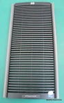 Hp 413982-001 Front Bezel For Tower Servers ML350. Fixed Price $24.00.