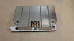 Dell 994RT Cpu 1 Heatsink Assembly For Poweredge R440/R540. Fixed Price $14.99.