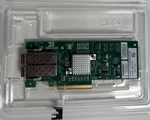 Brocade 825 Dual Port Gbps Fc Host Bus Adapter 05GYTY 80-1004235-02 Pci-e. Fixed Price $64.00.