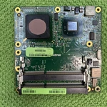 Kontron Intel Atom Expres Cpu Simgle Board COME-CPV2 36007-0000-18-2. Fixed Price $125.30.
