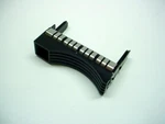 Ibm X3650 3.5IN Hard Drive Bay Filler Panel Grade 42R7992. Fixed Price $50.16.