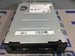 Hpe Storageworks Dlt VS160 Internal Tape Drive 382017-001. Fixed Price $249.00.