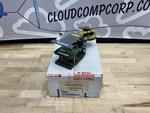 Supermicro PDB-PT827-S2488 / SC827 24-PIN Special Output Power Distributor New. Fixed Price $150.00.