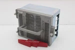 Cisco N7K-C7010-FAN-F Nexus 7000 Series 10-SLOT. Fixed Price $69.98.
