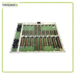73-9221-04 Cisco Systems T91626 Circuit Board W/ 3X Card. Fixed Price $74.99.
