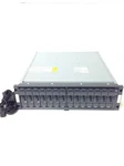Netapp RS-1401 Hard Drive Array DS14MK2 Fc W/14XCADDIES 2XESH2 Modules 2XPS. Fixed Price $129.99.