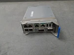 Sun Oracle 7024018 10GBE Qsfp Rio Rear I/o Assembly Module. Fixed Price $599.00.