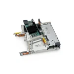 Lot Of 56 Emc Modules SLIC57 SLIC34 SLIC61 SLIC58 SLIC51 SLIC43 Network Cards. Fixed Price $351.49.