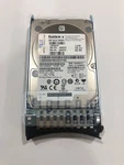 00AD075 00AD076 00AD079 Ibm Lenovo 1.2TB 10K 6GBPS 2.5 Hard Drive. Fixed Price $69.99.