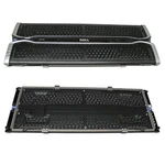 Dell Front Bezel 4U For Powervault MD3660F 3860F 058TYP 0WCRWY. Fixed Price $47.16.