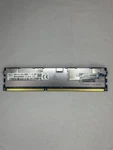 Sk Hynix 32GB 4RX4 PC3L-8500R-7-12-AB1 Ecc Reg Server Memory HMT84GR7AMR4A-G7. Fixed Price $70.00.