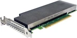 Dell Intel Vran Accelerator Card ACC100 0MNTV3 Pcie 3.0 X16. Fixed Price $116.13.