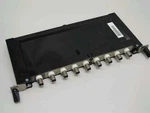 Ibm 53F5392 3174 Tma Card Feature Board 3103 61X4649 9172 8-PORT Coax. Fixed Price $21.45.