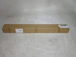 New Hpe 764671-001 Short Rail Kit For GEN9. Fixed Price $42.50.
