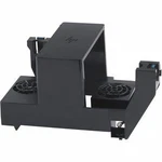 Hp Z6 Memory Cooling Solution 56Q82AA G5 Workstation. Fixed Price $189.22.