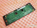 Dell Poweredge 6650 Scsi Backplane & Daughter Board 054CVF 083PKM. Fixed Price $11.54.