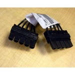 Ibm 04N5099 Pdb To I/o Board Power Cable. Fixed Price $25.00.