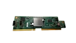 Cisco Ucs C240 01016P900-000-G Sas Expansion Board 74-10223-01. Fixed Price $13.99.