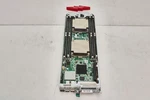 Dell 4FNTC System C6320 Server Motherboard. Fixed Price $249.99.