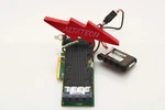 Oracle 7332895 16-PORT 12GBPS SAS-3 Raid Hba. Fixed Price $364.99.