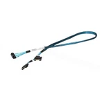 Hpe Proliant DL360 GEN11 Oroc Tri-mode Cable Kit P52416-B21. Fixed Price $249.99.