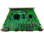 JC614A Hp A10500 Main Processing Unit. Fixed Price $229.00.