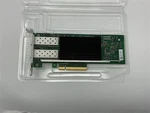 Intel E810-XXVDA2 25GBE Ethernet Network Adapter. Fixed Price $219.00.