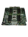 Dell F5XM3 Poweredge T620 V3 System Board W60. Fixed Price $296.64.