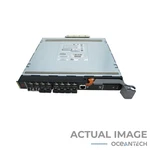 Dell Brocade M5424 8GBPS Blade Switch 0F855T. Fixed Price $29.99.