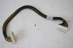 Dell 0FH594 Motherboard Power Distribution Cable Connector Pdb Precision T7610. Fixed Price $15.19.
